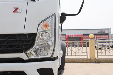 �����Ῠ ����Z1 140���� 4.18�׵�����ʽ�Ῠ(YTQ5041XXYKK334)ͼƬ