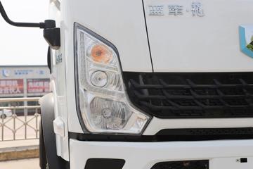 �����Ῠ ����Z1 140���� 4.18�׵�����ʽ�Ῠ(YTQ5041XXYKK334)ͼƬ