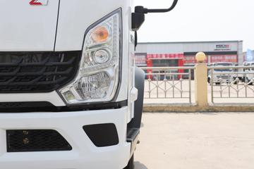 �����Ῠ ����Z1 140���� 4.18�׵�����ʽ�Ῠ(YTQ5041XXYKK334)ͼƬ