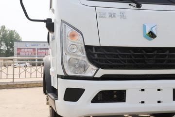 �����Ῠ ����Z1 140���� 4.18�׵�����ʽ�Ῠ(YTQ5041XXYKK334)ͼƬ