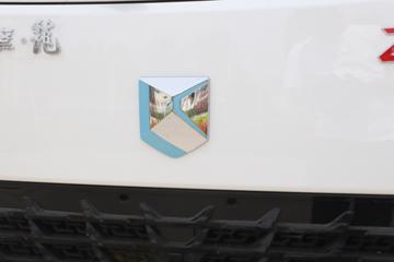 �����Ῠ ����Z1 140���� 4.18�׵�����ʽ�Ῠ(YTQ5041XXYKK334)ͼƬ