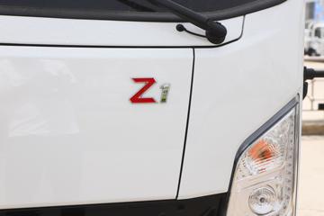 �����Ῠ ����Z1 140���� 4.18�׵�����ʽ�Ῠ(YTQ5041XXYKK334)ͼƬ