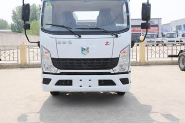 �����Ῠ ����Z1 140���� 4.18�׵�����ʽ�Ῠ(YTQ5041XXYKK334)ͼƬ