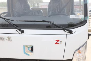 �����Ῠ ����Z1 140���� 4.18�׵�����ʽ�Ῠ(YTQ5041XXYKK334)ͼƬ