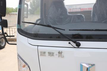 �����Ῠ ����Z1 140���� 4.18�׵�����ʽ�Ῠ(YTQ5041XXYKK334)ͼƬ