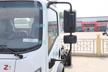 �����Ῠ ����Z1 140���� 4.18�׵�����ʽ�Ῠ(YTQ5041XXYKK334)ͼƬ