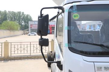 �����Ῠ ����Z1 140���� 4.18�׵�����ʽ�Ῠ(YTQ5041XXYKK334)ͼƬ