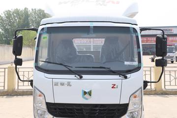 �����Ῠ ����Z1 140���� 4.18�׵�����ʽ�Ῠ(YTQ5041XXYKK334)ͼƬ