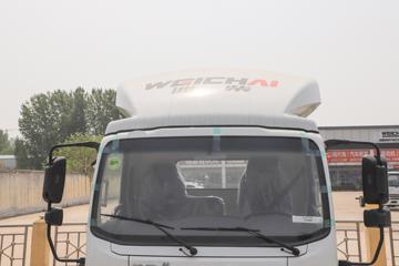 �����Ῠ ����Z1 140���� 4.18�׵�����ʽ�Ῠ(YTQ5041XXYKK334)ͼƬ