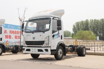 �����Ῠ ����Z1 140���� 4.18�׵�����ʽ�Ῠ(YTQ5041XXYKK334)ͼƬ