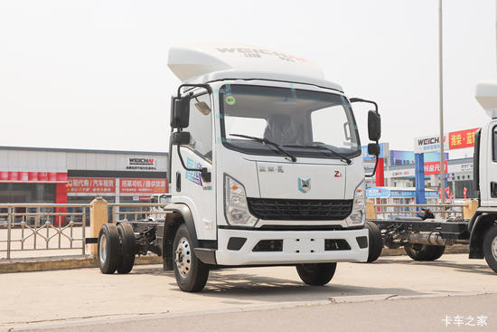 �����Ῠ ����Z1 140���� 4.18�׵�����ʽ�Ῠ(YTQ5041XXYKK334)