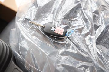 �����Ῠ ����Z1 140���� 4.18�׵�����ʽ�ῨͼƬ