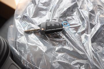 �����Ῠ ����Z1 140���� 4.18�׵�����ʽ�ῨͼƬ