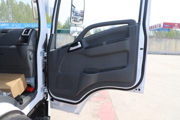 �����Ῠ ����Z1 140���� 4.18�׵�����ʽ�ῨͼƬ