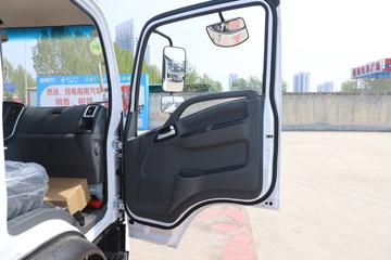 �����Ῠ ����Z1 140���� 4.18�׵�����ʽ�ῨͼƬ