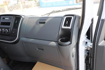 �����Ῠ ����Z1 140���� 4.18�׵�����ʽ�ῨͼƬ