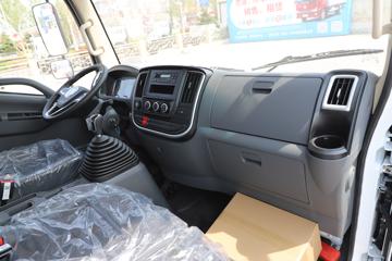 �����Ῠ ����Z1 140���� 4.18�׵�����ʽ�ῨͼƬ