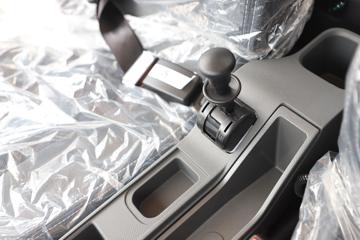 �����Ῠ ����Z1 140���� 4.18�׵�����ʽ�ῨͼƬ