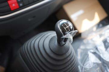 �����Ῠ ����Z1 140���� 4.18�׵�����ʽ�ῨͼƬ