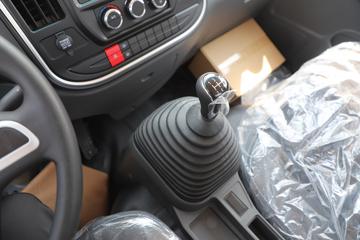 �����Ῠ ����Z1 140���� 4.18�׵�����ʽ�ῨͼƬ