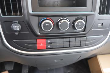 �����Ῠ ����Z1 140���� 4.18�׵�����ʽ�ῨͼƬ