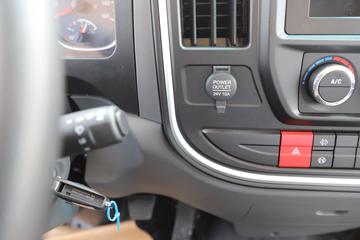 �����Ῠ ����Z1 140���� 4.18�׵�����ʽ�ῨͼƬ