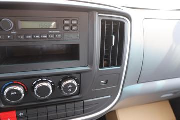 �����Ῠ ����Z1 140���� 4.18�׵�����ʽ�ῨͼƬ