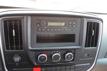 �����Ῠ ����Z1 140���� 4.18�׵�����ʽ�ῨͼƬ