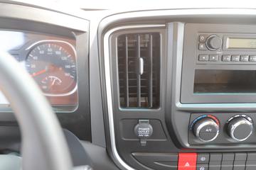 �����Ῠ ����Z1 140���� 4.18�׵�����ʽ�ῨͼƬ