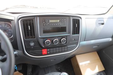 �����Ῠ ����Z1 140���� 4.18�׵�����ʽ�ῨͼƬ