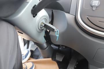 �����Ῠ ����Z1 140���� 4.18�׵�����ʽ�ῨͼƬ