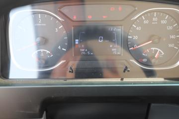 �����Ῠ ����Z1 140���� 4.18�׵�����ʽ�ῨͼƬ