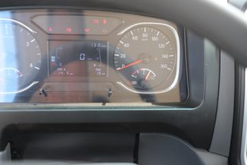 �����Ῠ ����Z1 140���� 4.18�׵�����ʽ�ῨͼƬ