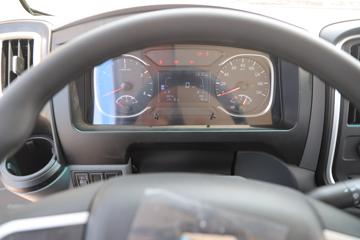 �����Ῠ ����Z1 140���� 4.18�׵�����ʽ�ῨͼƬ