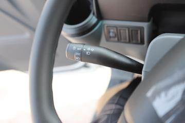 �����Ῠ ����Z1 140���� 4.18�׵�����ʽ�ῨͼƬ