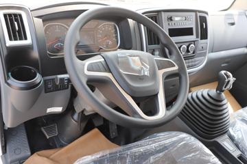 �����Ῠ ����Z1 140���� 4.18�׵�����ʽ�ῨͼƬ