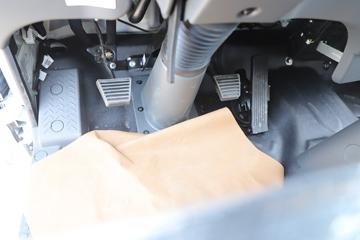 �����Ῠ ����Z1 140���� 4.18�׵�����ʽ�ῨͼƬ