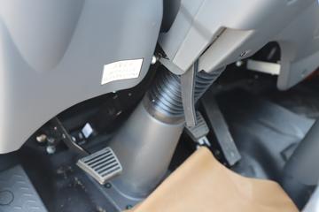 �����Ῠ ����Z1 140���� 4.18�׵�����ʽ�ῨͼƬ