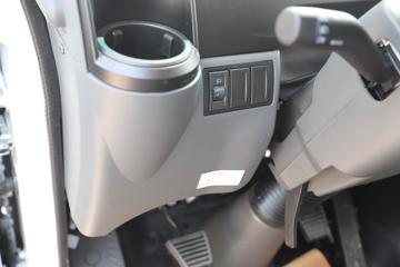 �����Ῠ ����Z1 140���� 4.18�׵�����ʽ�ῨͼƬ