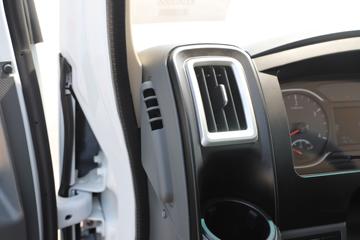 �����Ῠ ����Z1 140���� 4.18�׵�����ʽ�ῨͼƬ