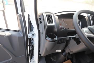 �����Ῠ ����Z1 140���� 4.18�׵�����ʽ�ῨͼƬ