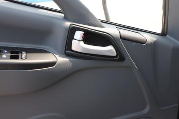 �����Ῠ ����Z1 140���� 4.18�׵�����ʽ�ῨͼƬ