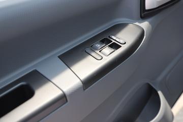 �����Ῠ ����Z1 140���� 4.18�׵�����ʽ�ῨͼƬ