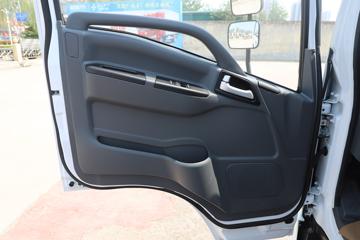 �����Ῠ ����Z1 140���� 4.18�׵�����ʽ�ῨͼƬ