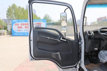 �����Ῠ ����Z1 140���� 4.18�׵�����ʽ�ῨͼƬ