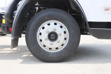 �����Ῠ ����Z1 140���� 4.18�׵�����ʽ�Ῠ(YTQ5041XXYKK334)ͼƬ