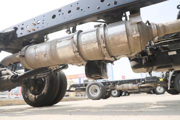 �����Ῠ ����Z1 140���� 4.18�׵�����ʽ�Ῠ(YTQ5041XXYKK334)ͼƬ