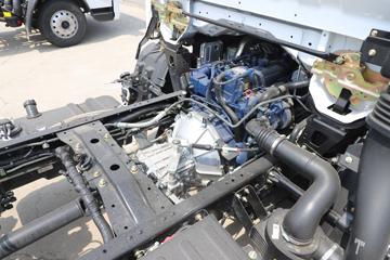 �����Ῠ ����Z1 140���� 4.18�׵�����ʽ�Ῠ(YTQ5041XXYKK334)ͼƬ