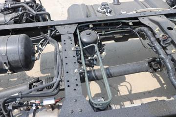 �����Ῠ ����Z1 140���� 4.18�׵�����ʽ�Ῠ(YTQ5041XXYKK334)ͼƬ