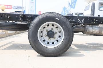 �����Ῠ ����Z1 140���� 4.18�׵�����ʽ�Ῠ(YTQ5041XXYKK334)ͼƬ